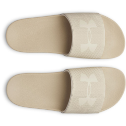 UNDER ARMOUR ARMR Slides Badelatschen Herren 280 -...