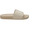 UNDER ARMOUR ARMR Slides Badelatschen Herren 280 - sandstorm/sandstorm/stone 41