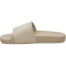 UNDER ARMOUR ARMR Slides Badelatschen Herren 280 - sandstorm/sandstorm/stone 41
