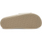 UNDER ARMOUR ARMR Slides Badelatschen Herren 280 - sandstorm/sandstorm/stone 41