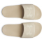 UNDER ARMOUR ARMR Slides Badelatschen Herren 280 - sandstorm/sandstorm/stone 41