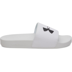 UNDER ARMOUR ARMR Slides Badelatschen Herren 100 -...