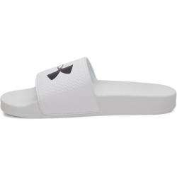 UNDER ARMOUR ARMR Slides Badelatschen Herren 100 -...