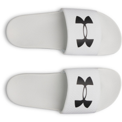 UNDER ARMOUR ARMR Slides Badelatschen Herren 100 -...