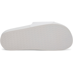 UNDER ARMOUR ARMR Slides Badelatschen Herren 100 -...