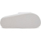 UNDER ARMOUR ARMR Slides Badelatschen Herren 100 - white/white/black 41