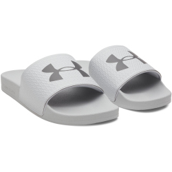 UNDER ARMOUR ARMR Slides Badelatschen Herren 011 - mod...