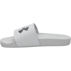UNDER ARMOUR ARMR Slides Badelatschen Herren 011 - mod...