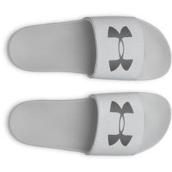 UNDER ARMOUR ARMR Slides Badelatschen Herren 011 - mod...