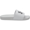 UNDER ARMOUR ARMR Slides Badelatschen Herren 011 - mod gray/mod gray/anthracite 41