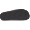 UNDER ARMOUR ARMR Slides Badelatschen Herren 003 - black/black/hyper green 41