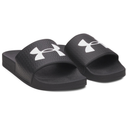 UNDER ARMOUR ARMR Slides Badelatschen Herren 001 -...