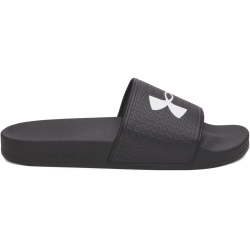UNDER ARMOUR ARMR Slides Badelatschen Herren 001 -...