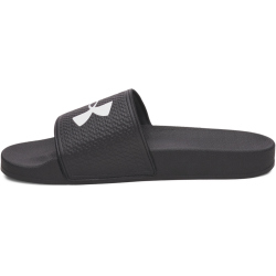 UNDER ARMOUR ARMR Slides Badelatschen Herren 001 -...