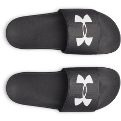 UNDER ARMOUR ARMR Slides Badelatschen Herren 001 -...