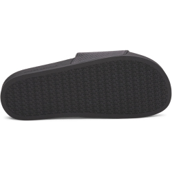 UNDER ARMOUR ARMR Slides Badelatschen Herren 001 -...