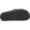 UNDER ARMOUR ARMR Slides Badelatschen Herren 001 - black/black/white 41
