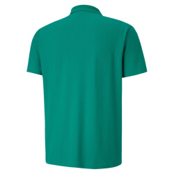 PUMA teamGOAL 23 Casuals Poloshirt