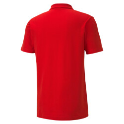 PUMA teamGOAL 23 Casuals Poloshirt