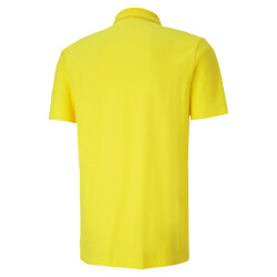 PUMA teamGOAL 23 Casuals Poloshirt
