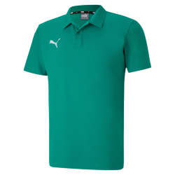 PUMA teamGOAL 23 Casuals Poloshirt
