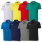 PUMA teamGOAL 23 Casuals Poloshirt