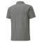 PUMA teamGOAL 23 Casuals Poloshirt