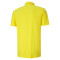 PUMA teamGOAL 23 Casuals Poloshirt