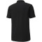 PUMA teamGOAL 23 Casuals Poloshirt
