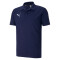 PUMA teamGOAL 23 Casuals Poloshirt