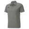 PUMA teamGOAL 23 Casuals Poloshirt