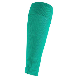 PUMA teamGOAL 23 Fußball Sleeve-Stutzen
