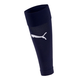 PUMA teamGOAL 23 Fußball Sleeve-Stutzen