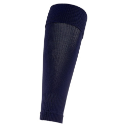 PUMA teamGOAL 23 Fußball Sleeve-Stutzen