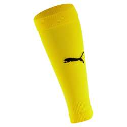 PUMA teamGOAL 23 Fußball Sleeve-Stutzen
