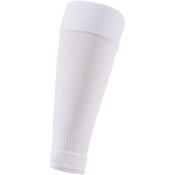 PUMA teamGOAL 23 Fu&szlig;ball Sleeve-Stutzen