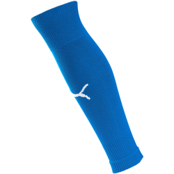 PUMA teamGOAL 23 Fu&szlig;ball Sleeve-Stutzen