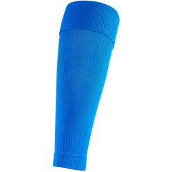 PUMA teamGOAL 23 Fu&szlig;ball Sleeve-Stutzen