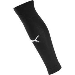 PUMA teamGOAL 23 Fu&szlig;ball Sleeve-Stutzen