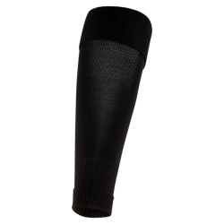 PUMA teamGOAL 23 Fu&szlig;ball Sleeve-Stutzen