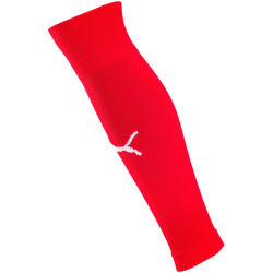 PUMA teamGOAL 23 Fu&szlig;ball Sleeve-Stutzen