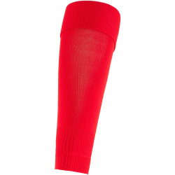PUMA teamGOAL 23 Fußball Sleeve-Stutzen