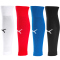 PUMA teamGOAL 23 Fußball Sleeve-Stutzen