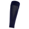 PUMA teamGOAL 23 Fußball Sleeve-Stutzen