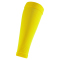 PUMA teamGOAL 23 Fußball Sleeve-Stutzen