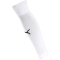 PUMA teamGOAL 23 Fußball Sleeve-Stutzen