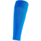 PUMA teamGOAL 23 Fußball Sleeve-Stutzen