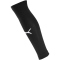 PUMA teamGOAL 23 Fußball Sleeve-Stutzen
