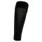 PUMA teamGOAL 23 Fußball Sleeve-Stutzen