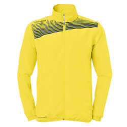 uhlsport Liga 2.0 Präsentationsjacke...